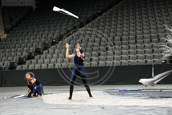 Mahwah Guard_220423_PPL Center-2-16