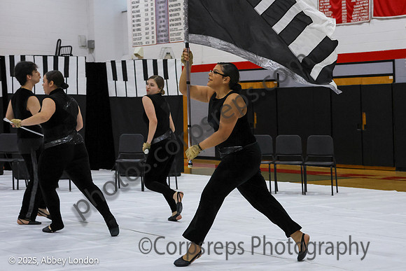 Lakeland Guard_250208_Wanaque-AL0036