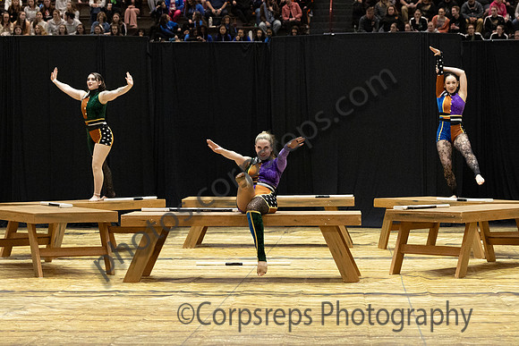 Black Watch_250323_Liberty High School-JB00047