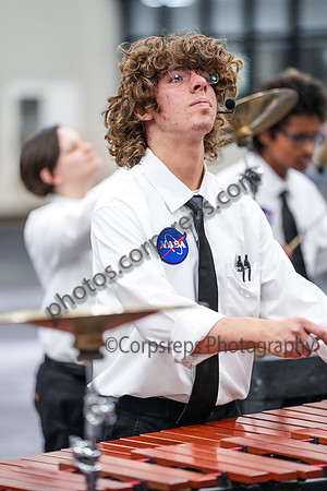 Quakertown Drumline_250329_Hatboro-Horsham-00996