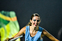 Cadets2_160709_Clifton-2344