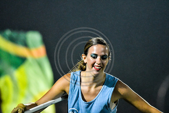 Cadets2_160709_Clifton-2344