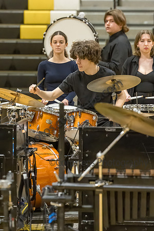Hackettstown Drumline_250222_West Milford HS-JB00017