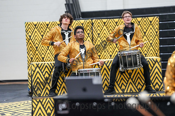 Downingtown East Drumline_250329_Hatboro-Horsham-01868