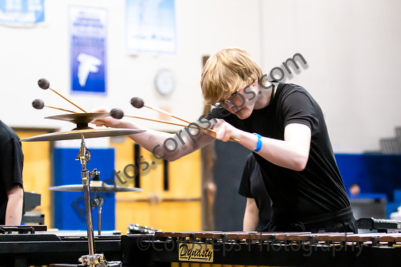 Lake-Lehman Drumline_250222_Lower Dauphin_TS00006