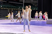Fusion Guard_240421_CURE Arena-JB00006