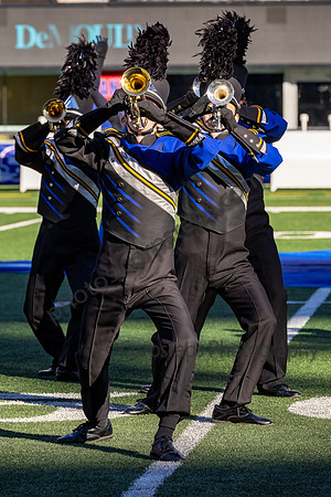 Pequannock Township_241102_MetLife Stadium-JB00041