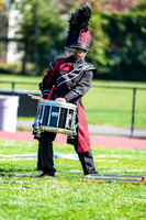Robbinsville_221015_Hamilton West-03054