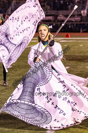 Fair Lawn_241026_Franklin High School-JB00044