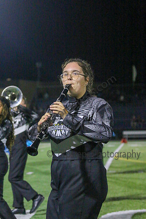 Egg Harbor Twp_240928_Shawnee-JSB0021