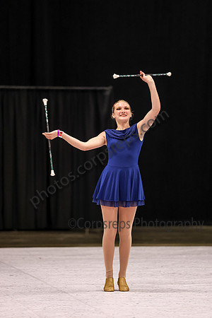 Boyertown Legionettes_250501_Wildwood-JB02938