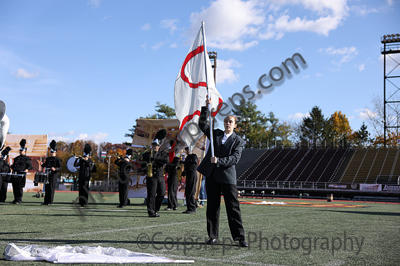 Shelton_241026_New Britain_cb00050