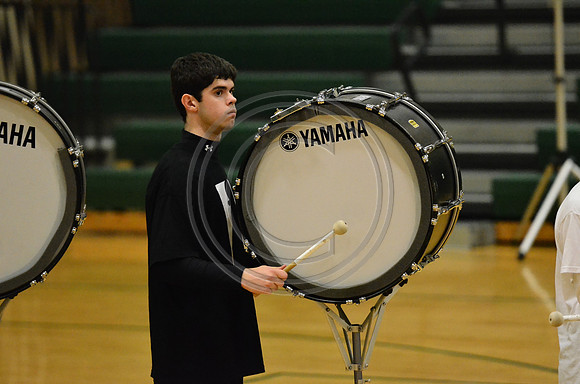 Springfield Drumline-996
