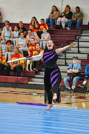 Surge Regional Guard_250329_Abington-DJK01758