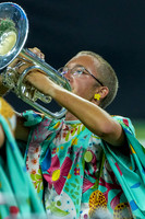 Bluecoats_230810_Indianapolis-36101