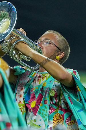 Bluecoats_230810_Indianapolis-36101
