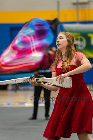Rising Sun Guard_250426_Caesar Rodney-DJK00306