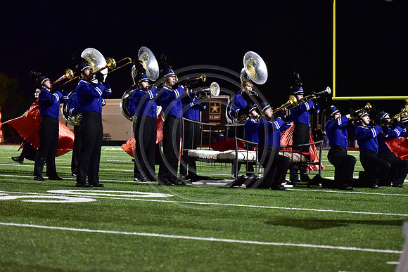 Hightstown High School-675