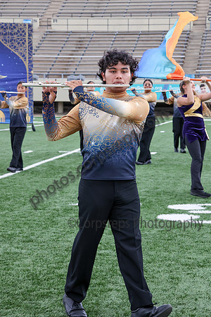 Aldine_241005_Baytown-LT037