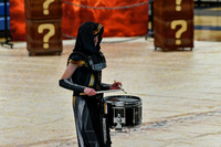 Williamstown Percussion_250222_Millville-DJK00826