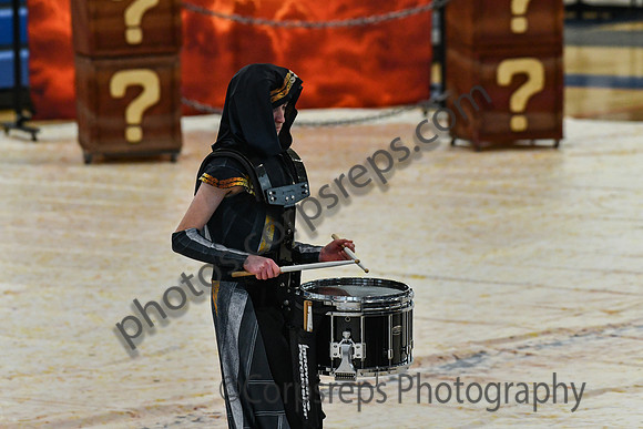 Williamstown Percussion_250222_Millville-DJK00826