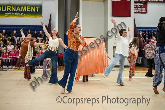 High Voltage Senior Guard_250427_Eastern Regional-02148
