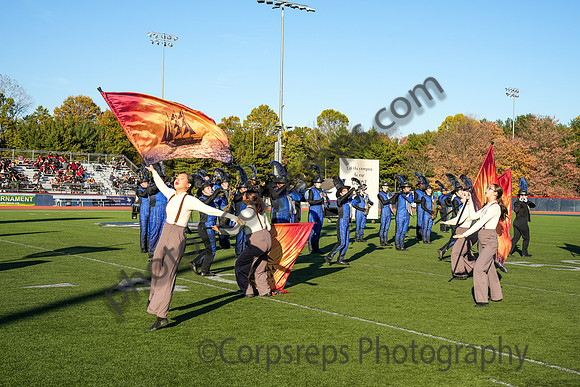 Williamstown_241020_Eastern Regional-02227