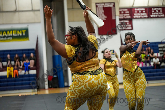 Winslow Township Guard_250427_Eastern Regional-01499