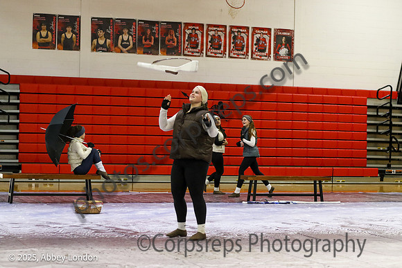 Mineola Guard_250208_Wanaque-AL0052