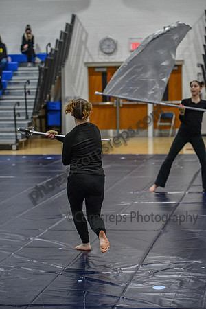 West Deptford Guard_250222_Millville-DJK01924