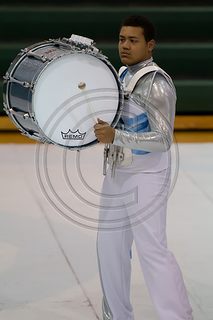 Rancocas Valley Drumline-210