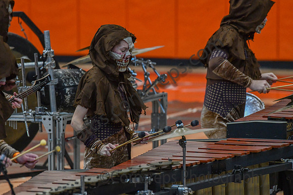 Upper Moreland_250215_Perkiomen Valley-DJK00742