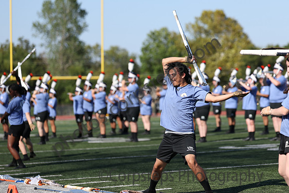 UT Arlington_241012_Burleson-cb00006
