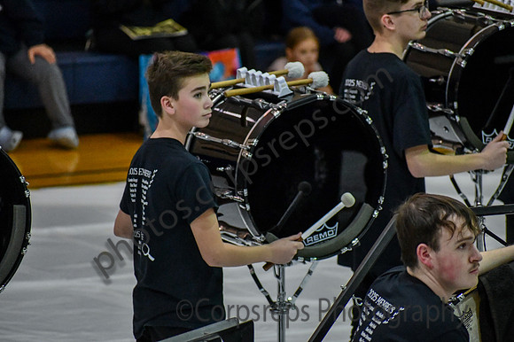 Conrad Weiser Percussion_250201_Conrad Weiser-DJK00826