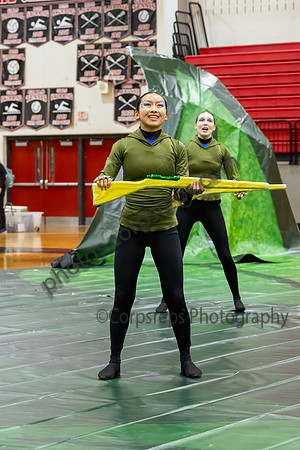 East Brunswick Guard_250308_Bridgewater-Raritan HS-JB00057