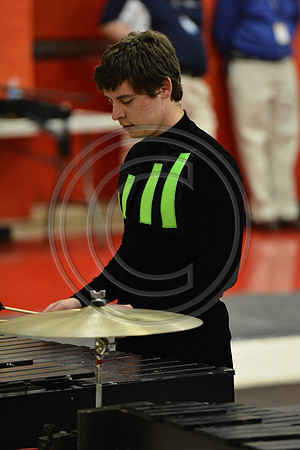 West Milford Drumline-686