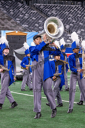 Metuchen_241102_MetLife Stadium-JB00032