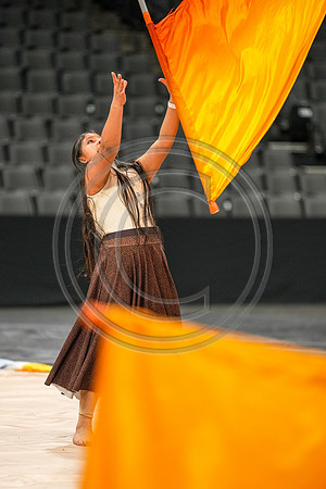 North Plainfield Guard_220423_PPL Center-00067