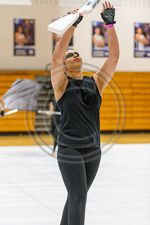 Parsippany_Guard_230128_West_Orange-JB00642