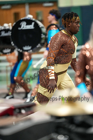 United Percussion World_250308_Dartmouth-04185