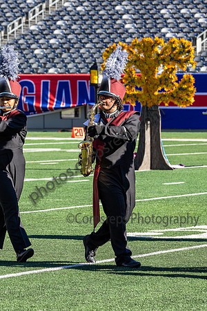 Bethel_241102_MetLife Stadium-JB00010