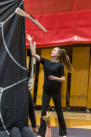 Hopewell Valley Central Guard_250201_Hillsborough HS-JB00037