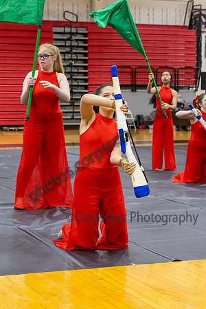 Scotch Plains-Fanwood Guard_250308_Bridgewater-Raritan HS-JB00048