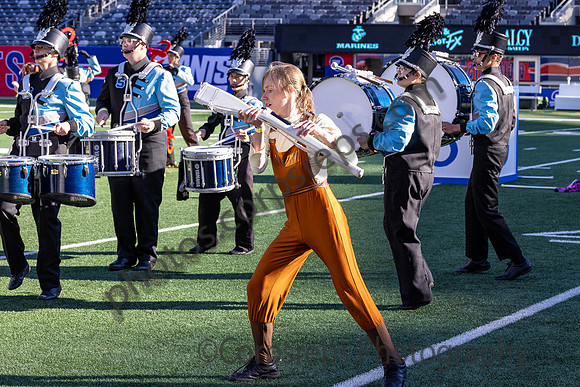 Shawnee_241102_MetLife Stadium-JB00020