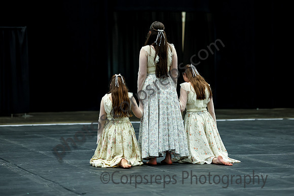 Wolf's Performing Arts Dance_250501_Wildwood-JB00844