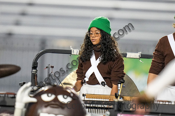 Arthur L Johnson_241103_Hershey-02839