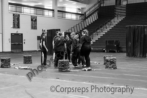 Emmaus Guard_250208_Council Rock South-01024
