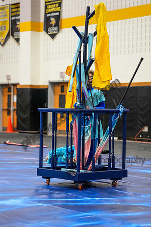 Elizabeth Guard_250222_South Brunswick-06260
