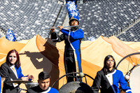Rocky Hill_241102_MetLife Stadium-JB00004