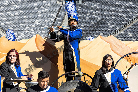Rocky Hill_241102_MetLife Stadium-JB00004